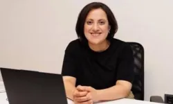 Arzu Seçer kimdir? Arzu Seçer neden öldü?