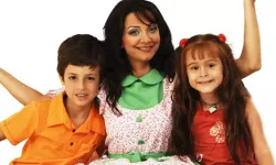 Asena Keskinci’den Evrim Akın hakkında şok iddialar