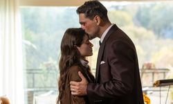 Aynadaki Yabancı 7. Bölüm: Defne'nin zor seçimi