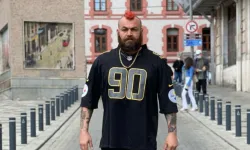 Bahadır Ünlü kimdir? Bahadır Ünlü'nün beyzbol sopalı kavgası