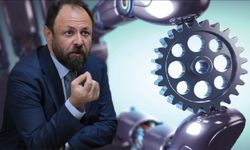 Barış Bayram: Siber güvenlik artık yönetim masasında