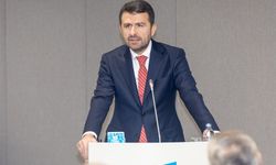 Basın İlan Kurumu’ndan sürdürülebilir yayıncılık vurgusu