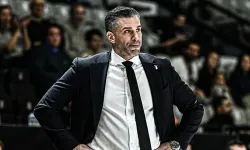 Beşiktaş, Dusan Alimpijevic ile sözleşme uzattı