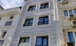 Fatih'te hayatını kaybeden anne ve iki çocuğuyla ilgili yeni iddialar!