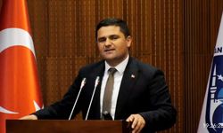 Mustafa Koçak: İnsana yetişmek en asli görevimiz