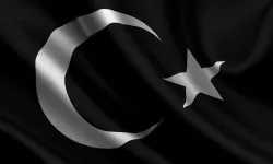 C-130 kazası sonrası milli yas ilan edildi mi?