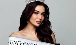 Miss Universe'de skandal: Yarışmacılar salonu terk etti