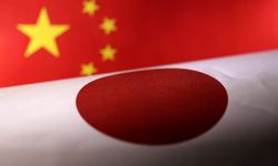 Çin’den Japonya’ya uyarı: Sınırı aşarsanız bedel ödersiniz