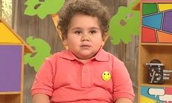 Asena Keskinci ve Evrim Akın krizine Çitos Efe de dahil oldu