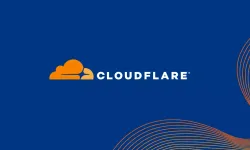 Cloudflare’da çöktü, Dünya genelinde internet erişimi aksadı