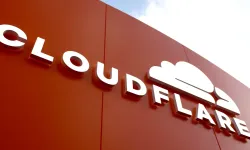 Cloudflare çöktü mü, hacklendi mi?