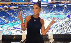 Spiker Deniz Aksoy kimdir? İşte tüm detaylar