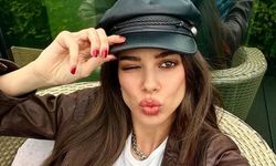 Deren Talu’dan yeni test sonucu açıklaması geldi!