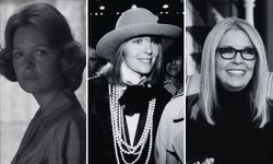 Diane Keaton’ın en iyi filmleri: IMDb’ye göre ilk 10