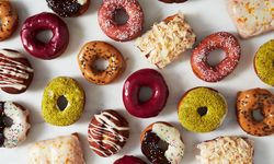 MasterChef Türkiye donut nasıl yapılır?