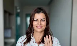 Ece Vahapoğlu kimdir? Ece Vahapoğlu'nun hastalığı nedir?