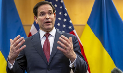 Cenevre’de barış masası umut verdi