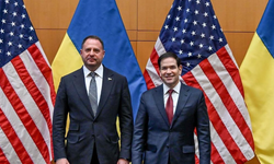 Avrupa’dan ABD’nin planına NATO benzeri karşı teklif