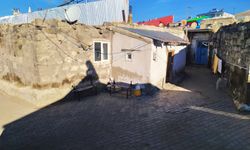 Erzurum Tekman’da bir kişiyi döverek öldüren 6 kişiden 3’ü ev hapsi aldı!