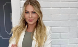 Fakirlerle aynı kokmak istemeyen kadın Yasemin Arı kimdir?