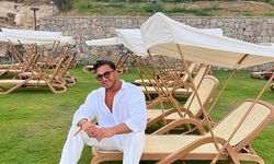 Fatih Eski kimdir? Kısmetse Olur yarışmacısı