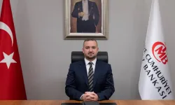 TCMB Başkanı Karahan yıl sonu enflasyon rakamlarını açıkladı