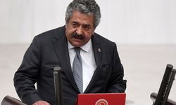 Feti Yıldız: Komisyon 10 gün içinde kurulabilir