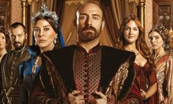 2011’in ekran yıldızları: Unutulmaz diziler listesi