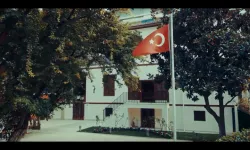 Atatürk’ün Selanik’teki evi restore edilerek yeniden ziyarete açıldı