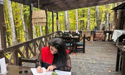 Kırklareli’nde gıda güvenliği için sıkı denetim