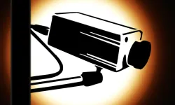 Adana’da okulda gizli kamera skandalı