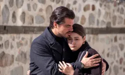 Gönül Dağı 193. Bölüm: Taner'in büyük hayali