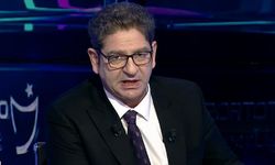 Güntekin Onay’la tartışan güvenlik görevlisinin eşi silahla beIN Sports’a geldi