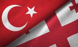 Gürcistan İçişleri Bakanı Geladze: 18 kişinin naaşına ulaşıldı, 2 kişi aranıyor