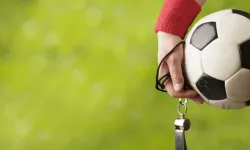 Gözaltına alınan 17 hakem kim? Hangi maçları yönettiler