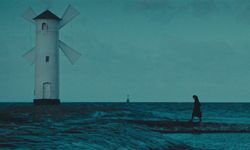 Netflix’in Heweliusz dizisi yaşanmış bir olay mı?