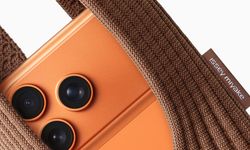 Alay konusu olan “iPhone Pocket” rekor kırdı