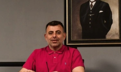 İş insanı Mehmet Hanifi Kalo kimdir, neden öldü?