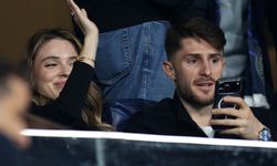 İsmail Yüksek'in sevgilisi Esen Matraş kimdir?