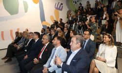 Yapay zeka çağında insan aklı İzmirMeets’te