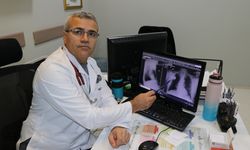 Kalp pili kullananlara soğuk hava uyarısı