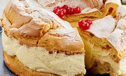 MasterChef Türkiye karpatka nasıl yapılıyor?