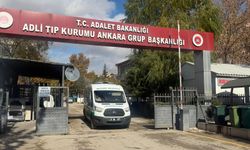 Kastamonu’da kayıp anne ve oğlu ölü bulundu: Otopsi tamamlandı