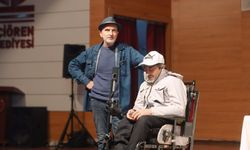 Keçiören Şehir Tiyatrosu oyuncu seçmeleri tamamlandı