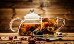 Bağışıklığınızı kış çayıyla güçlendirmeye hazır mısınız?