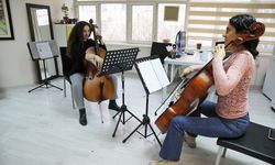 Muammer Sun Müzik Atölyesi’nde başvurular başlıyor