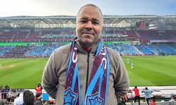 Mehmet Fındıkçı kimdir, neden gündemde? Jan Mari kimdir?