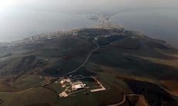 DeltaV roketi Sinop’ta başarıyla fırlatıldı