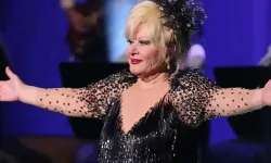 Muazzez Abacı kimdir, kaç yaşında, nereli?