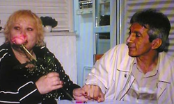 Muazzez Abacı'nın eski eşi Hasan Heybetli kimdir?